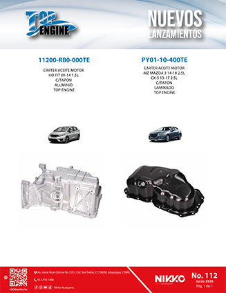 Service Image